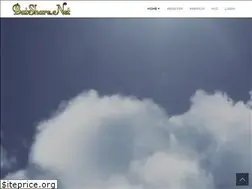 Sites similar to batshare.net