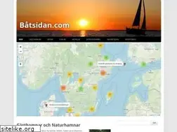 Sites similar to batsidan.com