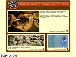 Sites similar to batsilmaya.org