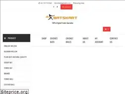 Sites similar to batskart.com
