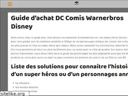 Sites similar to batsky.com