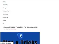 Sites similar to batsochneki.com