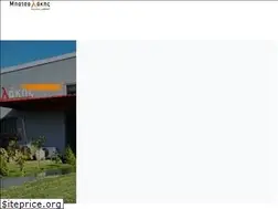 Sites similar to batsolakis.gr