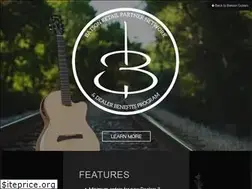 Sites similar to batsondealers.com