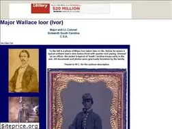 Sites similar to batsonsm.tripod.com