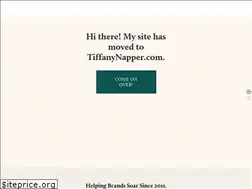 Sites similar to batsonstrings.com