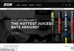 Sites similar to batsource.net