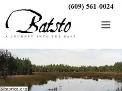 Sites similar to batstovillage.org