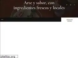 Sites similar to batsugastropub.com