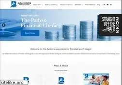 Sites similar to batt.org.tt