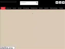 Sites similar to batt1.de