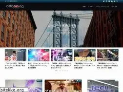 Sites similar to battablog.com
