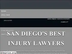 Sites similar to battafulkerson.com