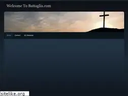 Sites similar to battaglia.com