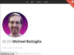 Sites similar to battaglia.ddns.net