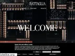 Sites similar to battagliacontract.com