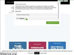 Sites similar to battagliaedizioni.com