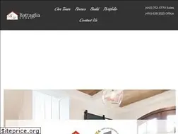Sites similar to battagliahomesllc.com