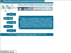 Sites similar to battagliainc.com