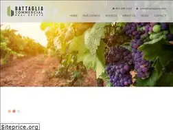 Sites similar to battagliare.com