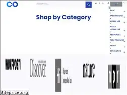 Sites similar to battagliaresearchgroup.org