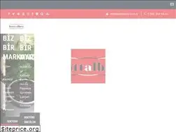 Sites similar to battalbey.com
