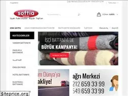 Sites similar to battaniye.gen.tr