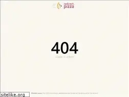 Sites similar to battaporta.rtr.ch