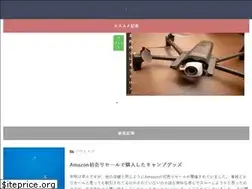 Sites similar to battari.net