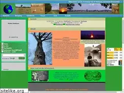Sites similar to battaune.de