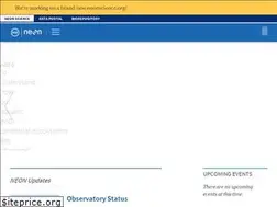 Sites similar to battelleecology.org