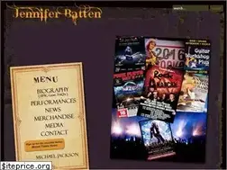 Sites similar to batten.com