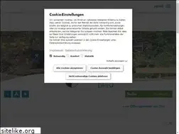 Sites similar to battenberg-eder.de