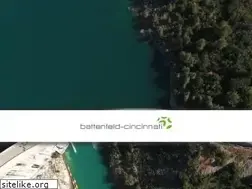 Sites similar to battenfeld-cincinnati.com