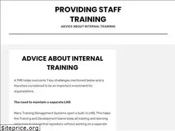 Sites similar to battenhall.co