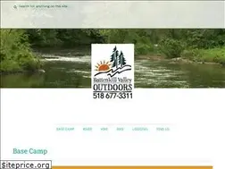 Sites similar to battenkillvalleyoutdoors.com