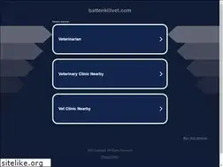 Sites similar to battenkillvet.com
