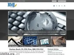 Sites similar to battenmadewellcpa.com