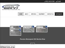 Sites similar to battentool.com