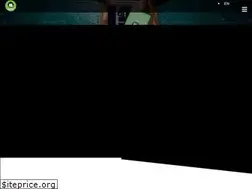 Sites similar to battere.ch