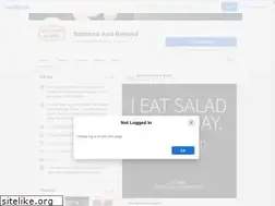 Sites similar to batteredandbrewed.com