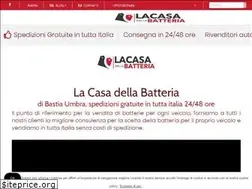 Sites similar to batteriaper.com