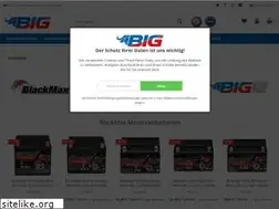 Sites similar to batterie-industrie-germany.de