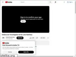 Sites similar to batteriehuhn.de