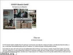 Sites similar to batterien-kaufen.at