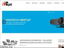 Sites similar to batteries.com.pt