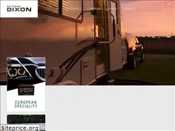 Sites similar to batteriesdixon.com