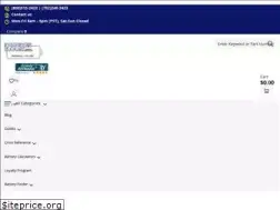 Sites similar to batteriesinaflash.com
