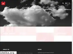 Sites similar to batteriesinternational.com