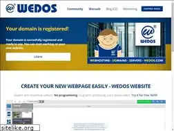 Sites similar to batterievoiture.info